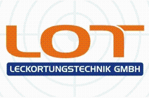 Vorschau - Foto 1 von LOT-Leckortungstechnik GmbH
