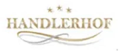 Logo Hotel Handlerhof GmbH & CO KG
