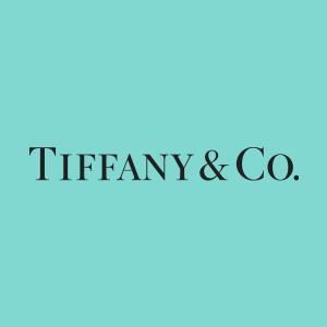 Logo Tiffany & Co.
