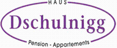Logo Kerrer Annemarie - Haus Dschulnigg