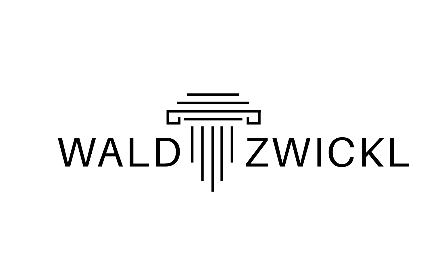 Vorschau - Foto 1 von Wald & Zwickl Rhetorik Coaching