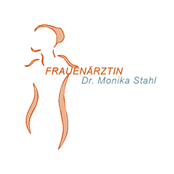 Logo Dr. Monika Stahl
