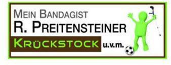 Logo Preitensteiner Krückstock e.U.