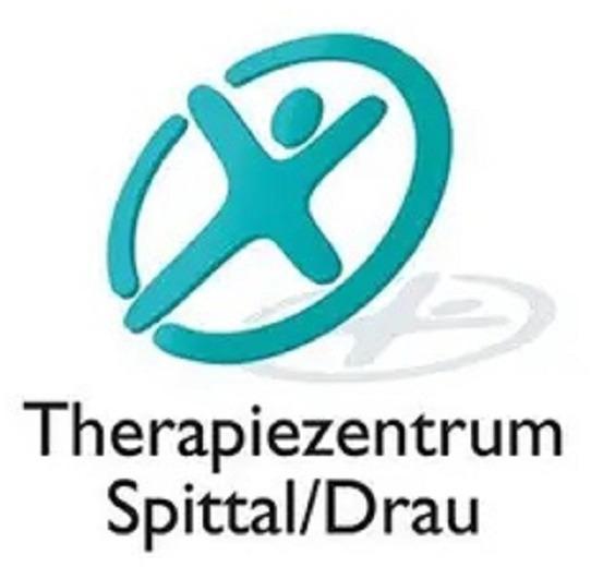 Logo Therapiezentrum Spittal/Drau GmbH