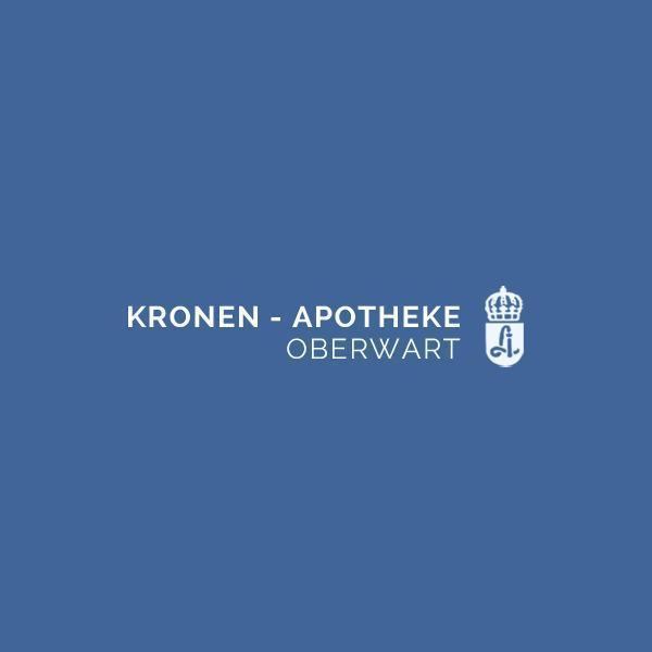 Logo Kronen-Apotheke Mag. Viktoria Singer-Windisch KG