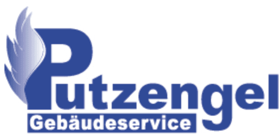 Logo Putzengel KG