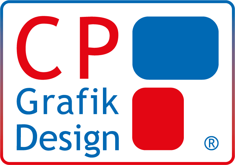 Logo CP Grafikdesign e.U.