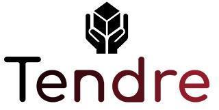 Logo Tendre - Webdesign Agentur