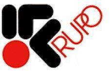 Logo RUPO METALLBAU Technik GmbH