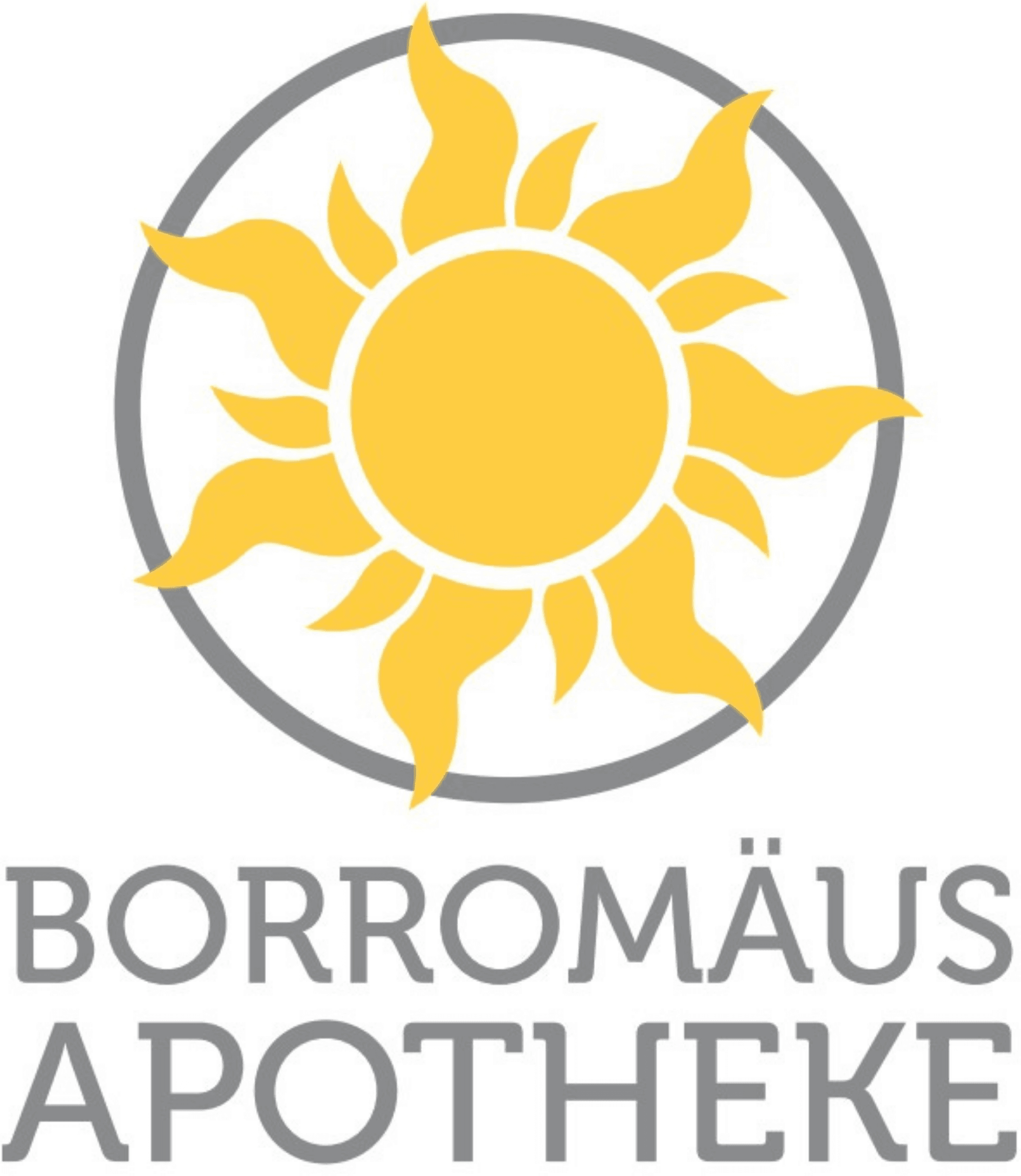 Logo NaturApo - Deine Online Apotheke aus Österreich