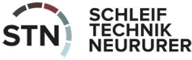 Logo Schleiftechnik Neururer GmbH