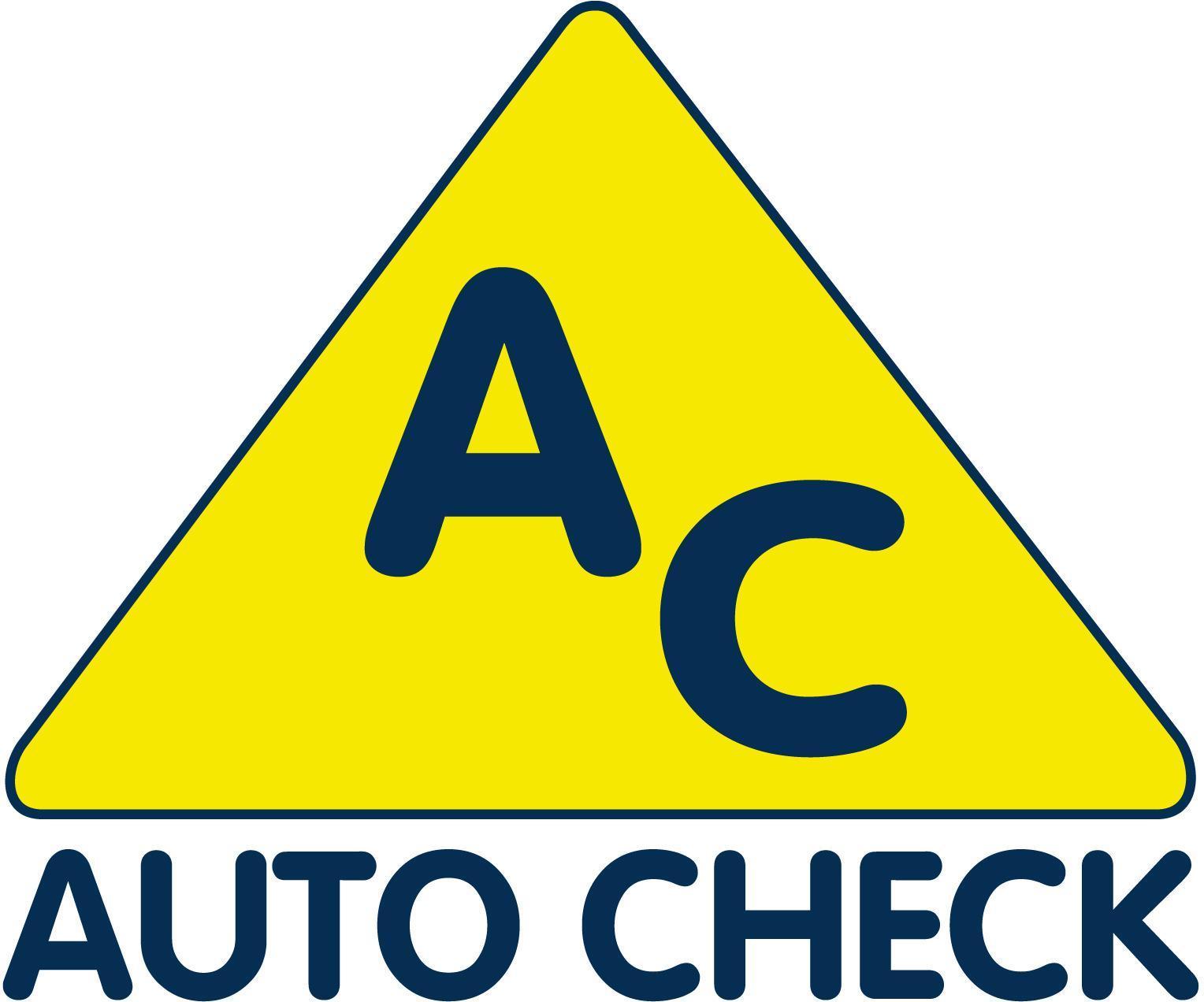 Logo Brand Autoteile GmbH