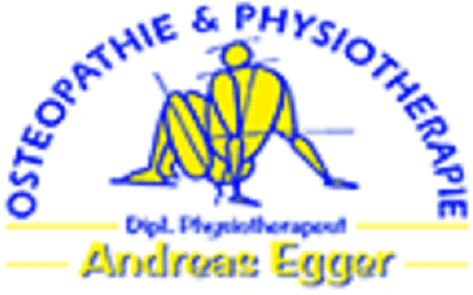 Logo Gemeinschaftspraxis Egger Andreas