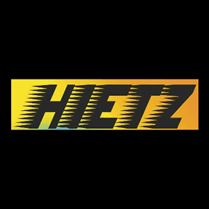 Logo Hietz Reisen GmbH