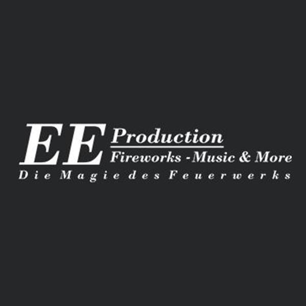 Logo EE Production e.U.