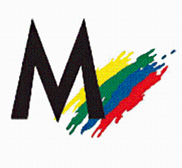 Logo MAURACHER ERDBAU & TRANSPORTE G.M.B.H.
