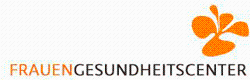 Logo Dr. Burghard Abendstein