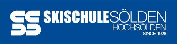 Logo Skischule Sölden-Hochsölden KG