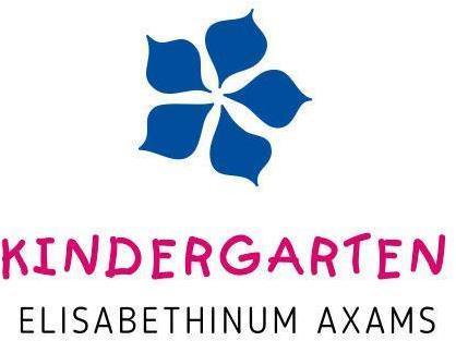 Logo slw Kindergarten Elisabethinum Axams
