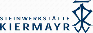 Logo Kiermayr GesmbH