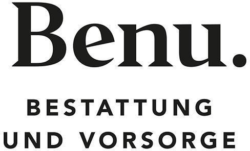 Logo Benu - Bestattung und Vorsorge Filiale Margareten (1050)