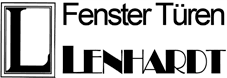Logo KR Anton Lenhardt Fenster-Türen GmbH