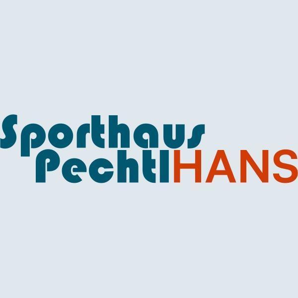Logo Sporthaus Pechtl - Pechtl Hans