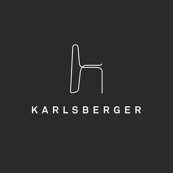 Logo Karlsberger Wohnen mit Stil KG