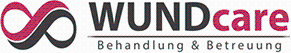 Logo WUNDcare