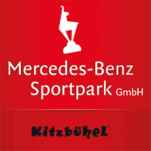 Logo Sportpark Kitzbühel GmbH