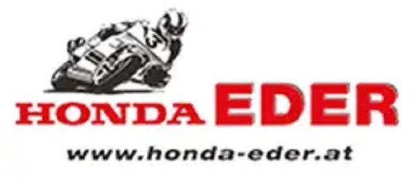 Logo Eder Motorrad KG