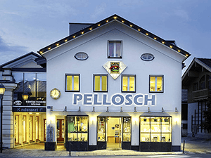 Vorschau - Foto 4 von Die Pellosch GmbH