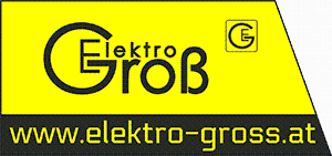 Logo Elektro-Groß