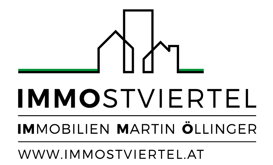 Vorschau - Foto 1 von IMMOSTVIERTEL Immobilien Martin Öllinger