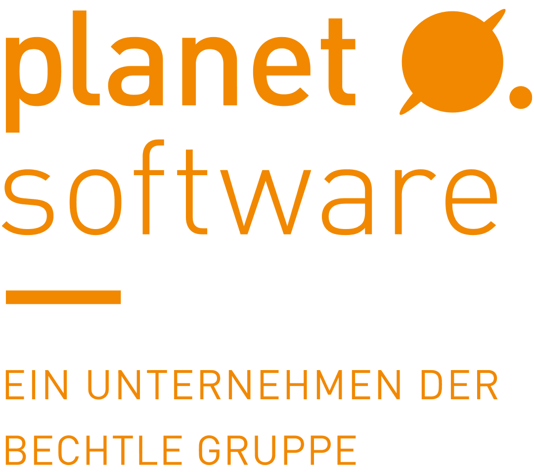 Vorschau - Foto 1 von planetsoftware GmbH