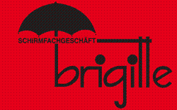 Logo Brigitte Schirme – Inh. Robert Suchanek
