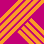 Logo HORNBACH Leoben
