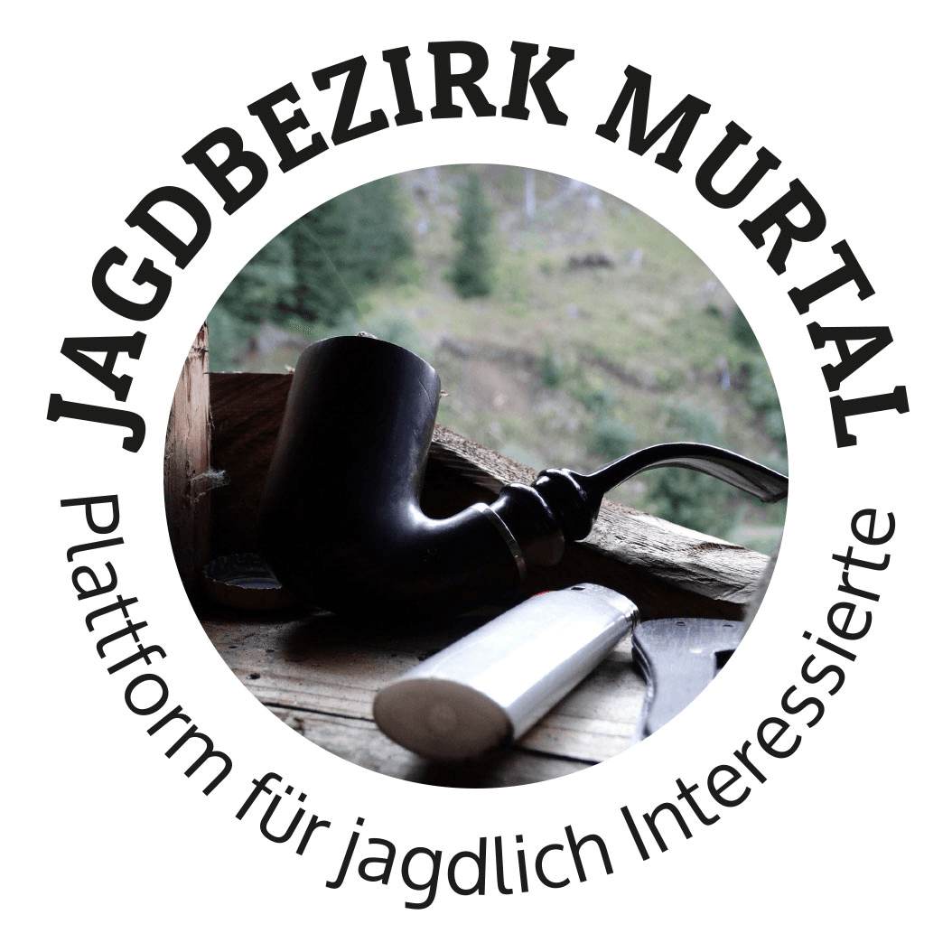 Vorschau - Foto 2 von Jagdbezirk Murtal - Die jagdliche Informationsplattform