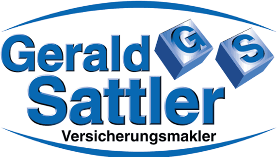 Vorschau - Foto 1 von Gerald Sattler Versicherungsmakler GmbH