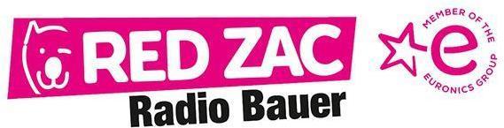 Logo Rainer Jamy e.U. - Radio Bauer