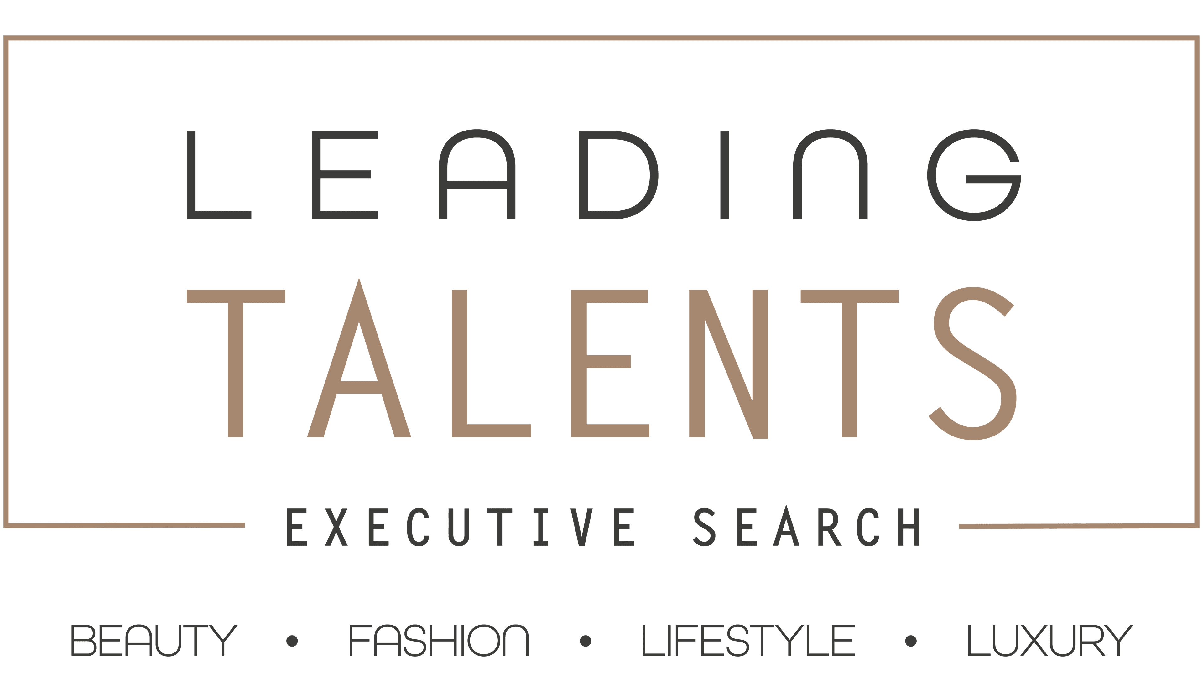 Vorschau - Foto 2 von Leading Talents Executive Search