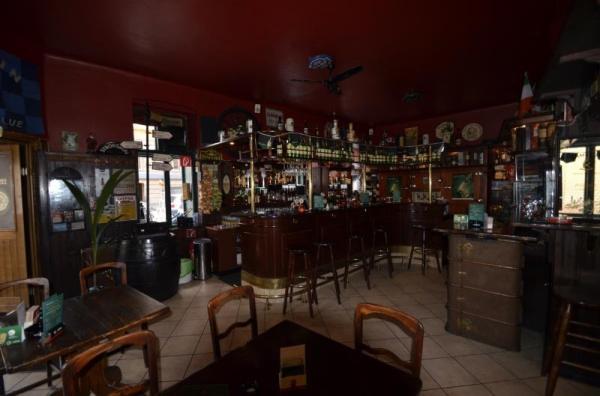 Vorschau - Foto 1 von Na-Nog Irish Pub