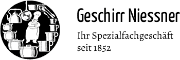 Logo Niessner Luise GesmbH