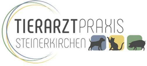 Logo Tierarztpraxis Steinerkirchen OG