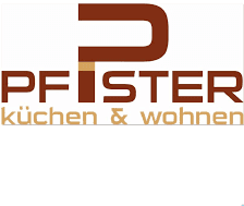 Logo Studio Pfister e.U.