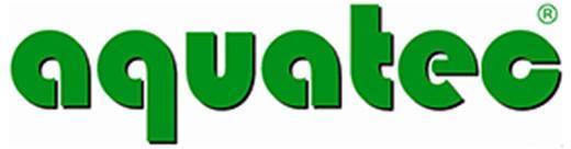 Logo aquatec - Jäger Sanitär-und Heizungstechnik-Systemvertrieb
