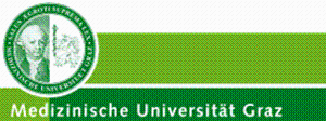 Logo Institut für Hygiene Medizinische Universität Graz