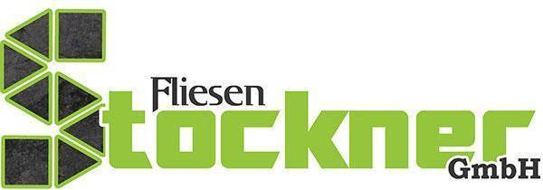 Logo Fliesen Stockner GmbH