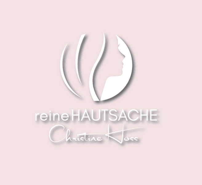 Vorschau - Foto 3 von reine Hautsache - Kosmetiksalon Christine Höss