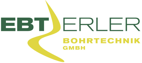 Vorschau - Foto 1 von EBT Erler Bohrtechnik GmbH